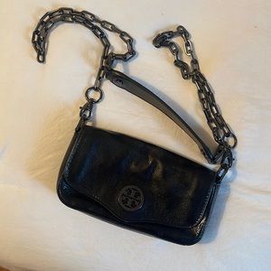 Tory Burch crossbody